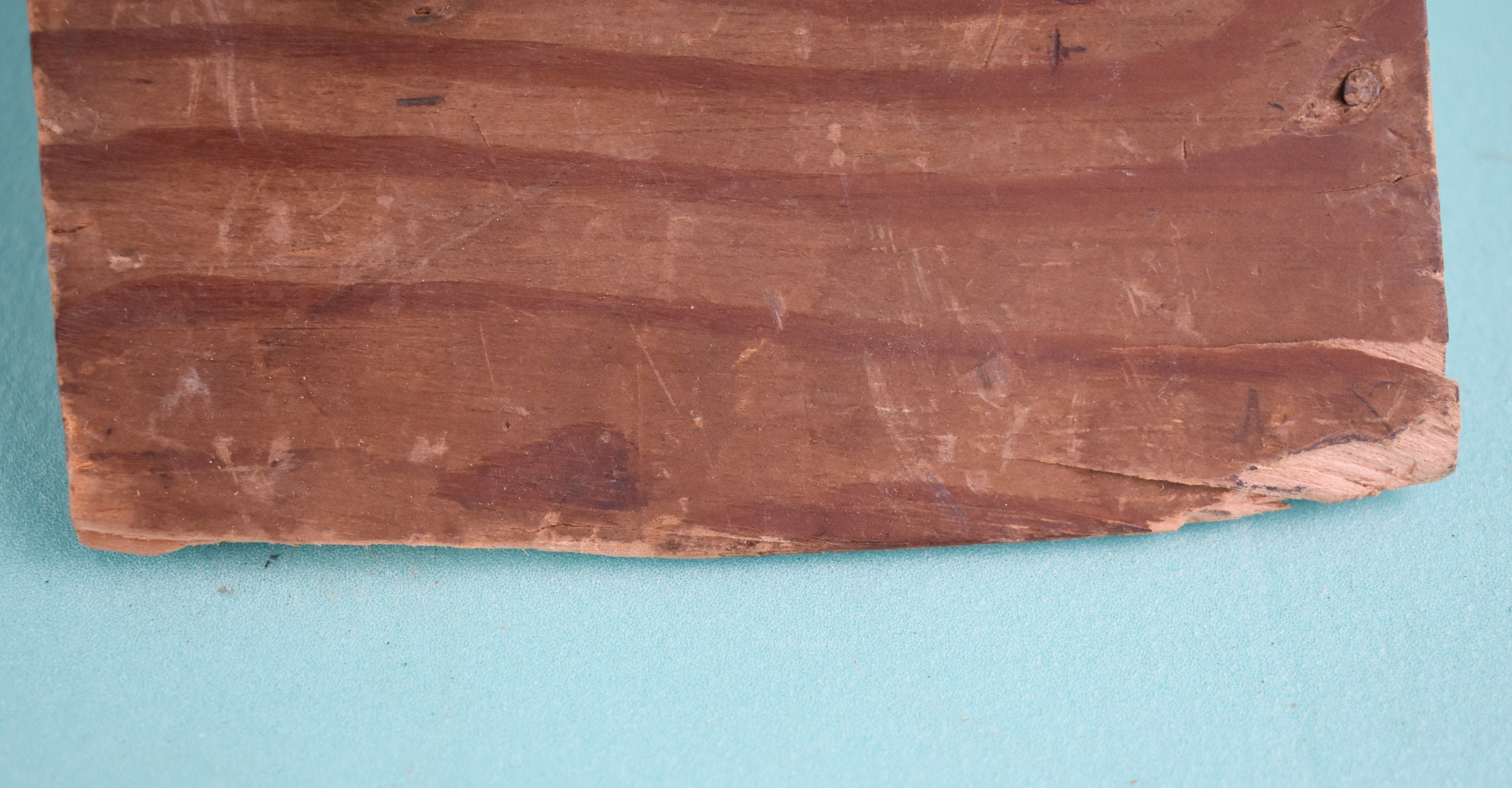 Vintage current measuring device Primitive current measuring Etsy