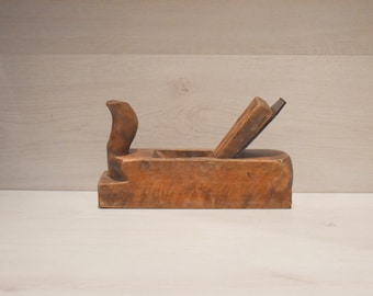 Old wooden grater, Antique wood grater, Handmade , Wood grain, Wood grater, Old grater, Old wooden machine, Woodworking tool, Retro tool