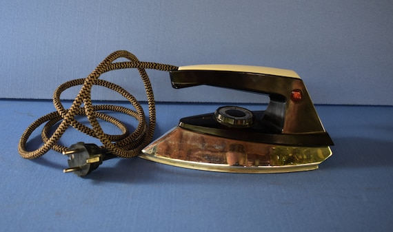 Philips 2024 dry iron