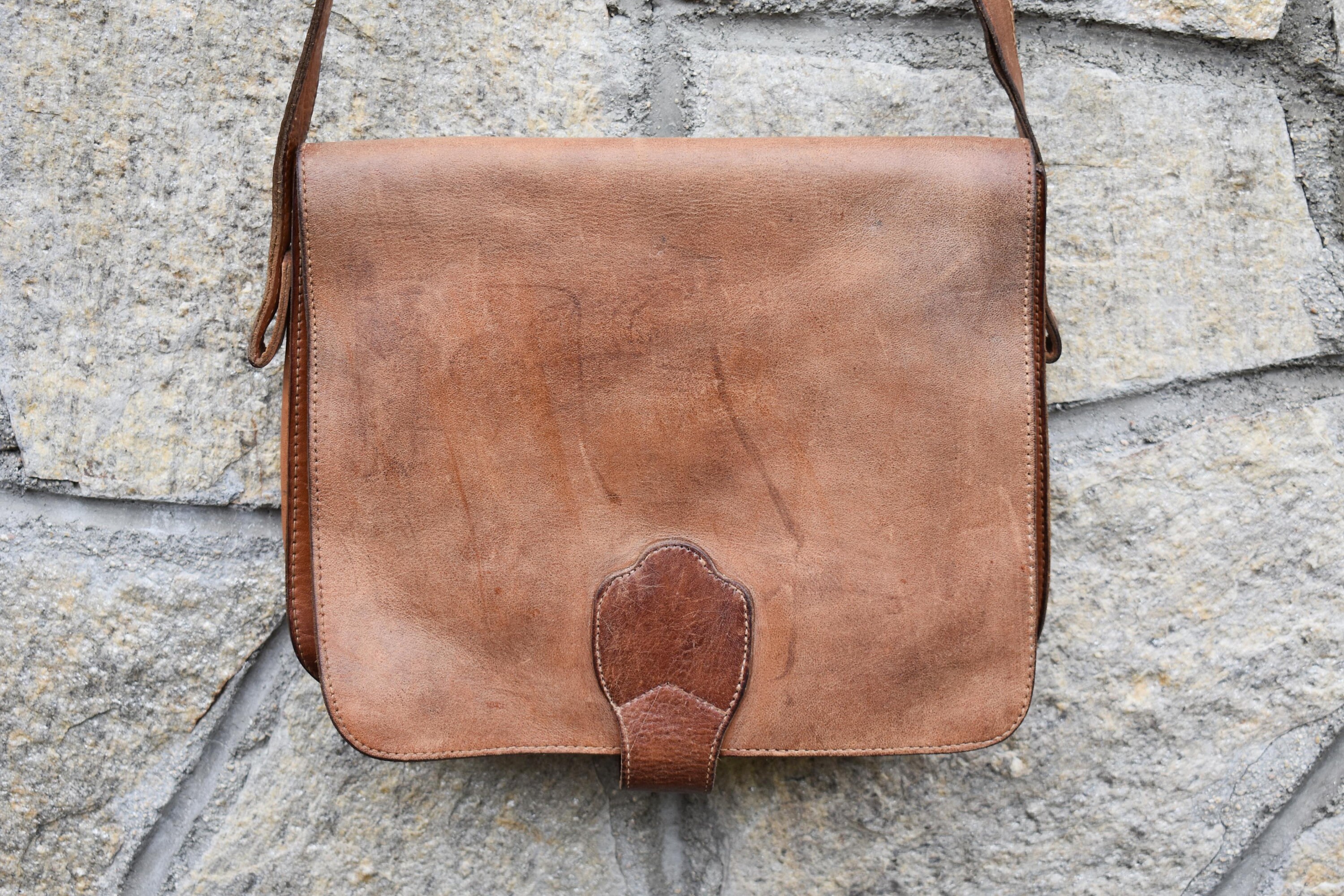 Handbags for old ladies discount