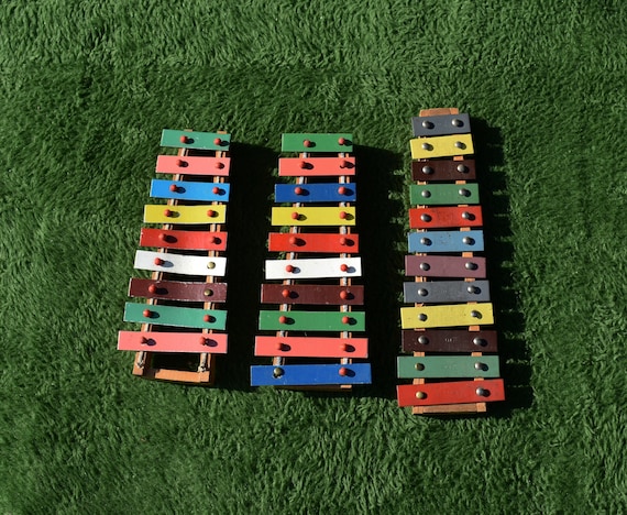 Old xylophone deals