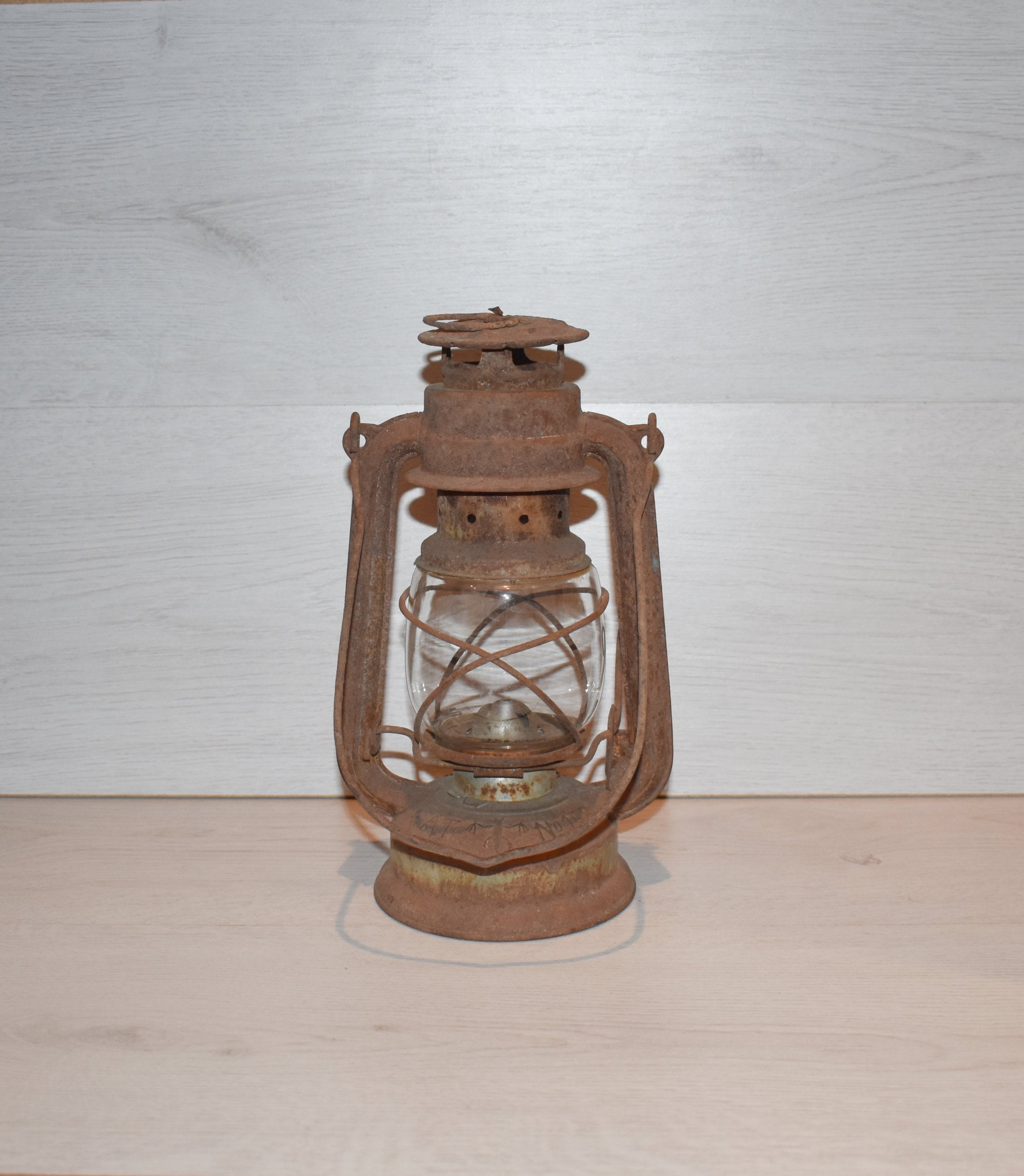 Feuerhand - Etsy