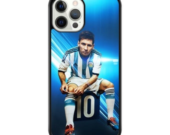 Soccer Superstar Etsy Soccer Superstar Etsy