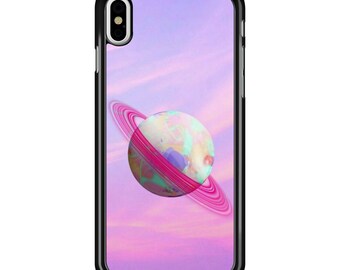 skybolsas school bolsas under 1000