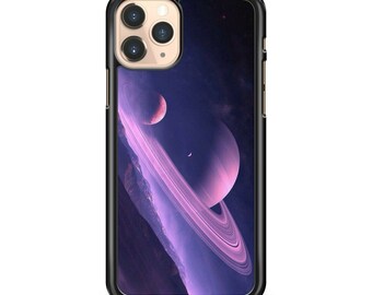 skybolsas school bolsas under 1000