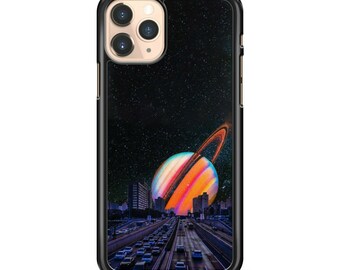 skybolsas school bolsas under 1000