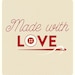 Amelia and Isabella Apparel