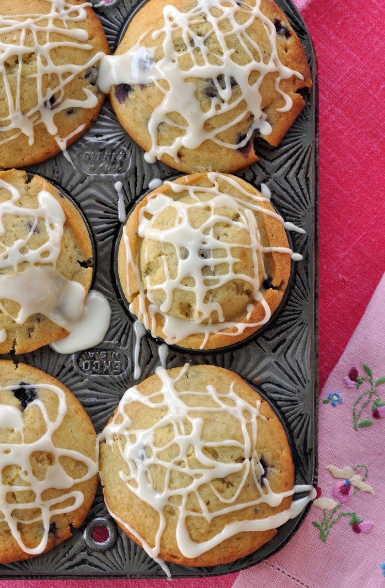 Molasses Oatmeal Bread Recipe Oatmeal Bread Recipe Bread Etsy
