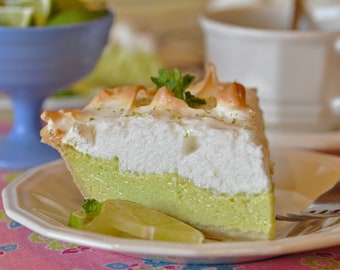 Key Lime Pie Recipe, Key Lime Pie, Fruite Pie Recipe, Fruit Pie, Citrus Pie Reipe, Citrus Pie, Pie Recipes