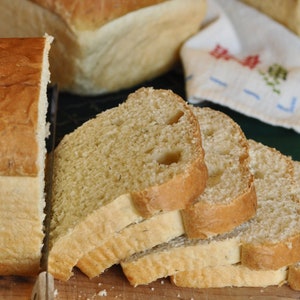 Potato Dill Bread Recipe, Bread Recipes, Potato Bread Recipe