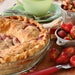 see more listings in the Fruit Pie Recipes section
