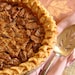 see more listings in the Custard Pie Recipes section