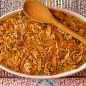 Seafood Casserole Recipe, Tuna Casserole Recipe, Shrimp Casserole Recipe, Food Recipes, Casserole Recipes, Shrimp and Tuna Bake, Tuna Bake