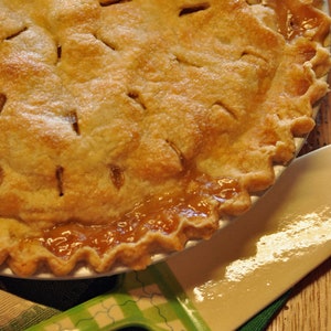 Old Fashioned Apple Pie Recipe, Apple Pie Recipe, Fruit Pie Recipes, Apple Dessert Recipes, Apple Pie, Homemade Pie Recipes, Pie Recipes