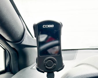 Cobb Accessport Mount for Subaru WRX/STi '15-21