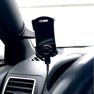 Cobb Accessport Mount for Subaru WRX/STi &#39;15-21