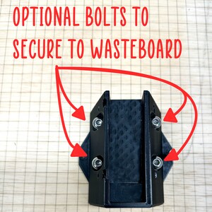 Xtool RA2 PRO Riser - Etsy