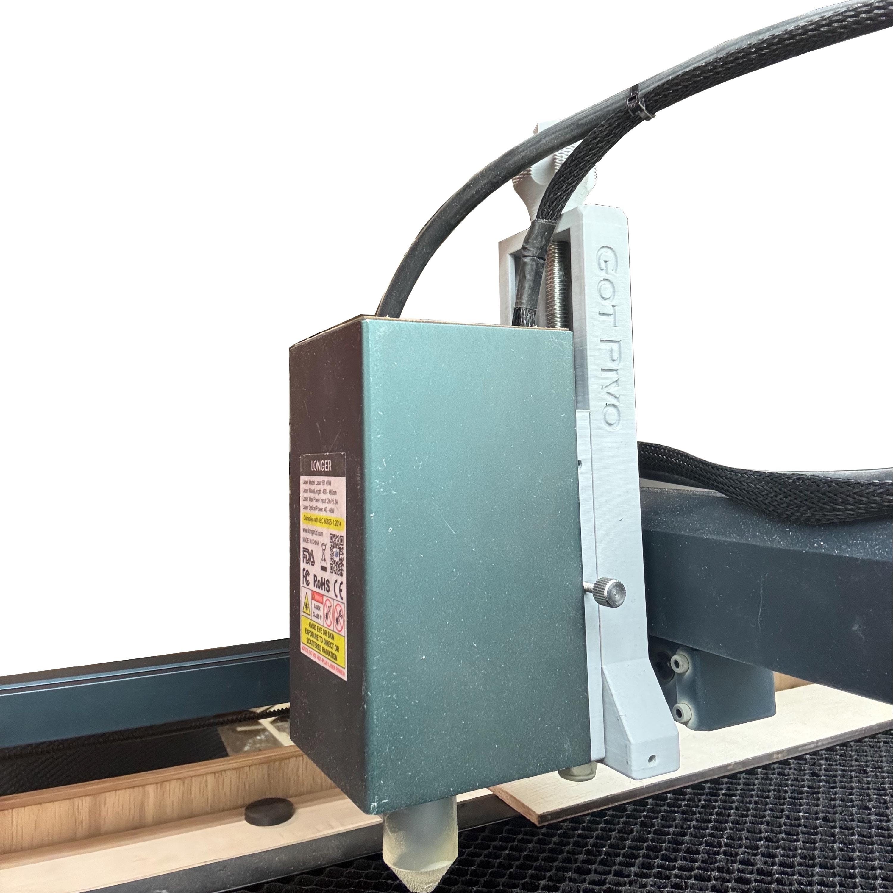 Ebizabesuページ il_fullxfull.6584109638_6b92.jpg