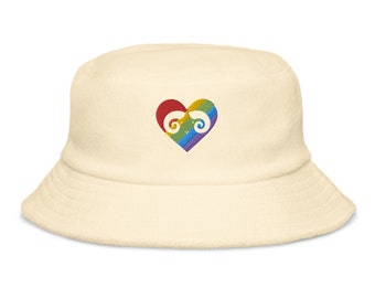 Nfl Bucket Hat - Etsy