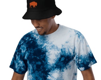 Nfl Bucket Hat - Etsy