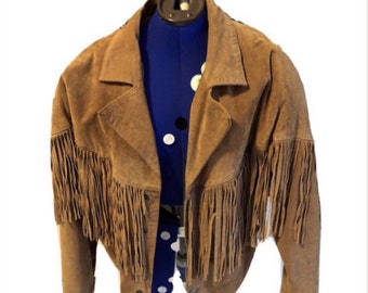 winlit womens leather jacket