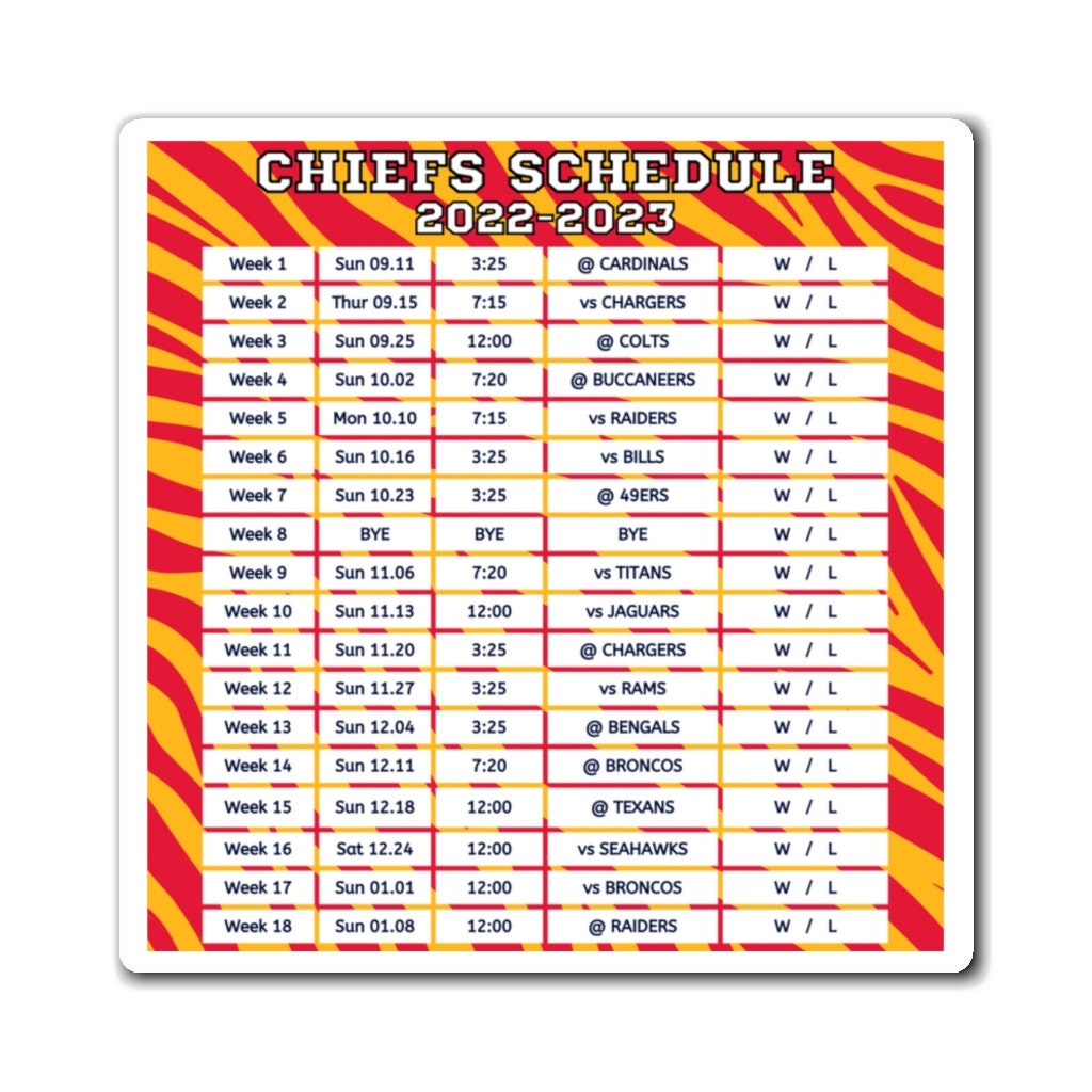 kansas-city-chiefs-printable-schedule