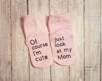 Baby Girl Gift Etsy