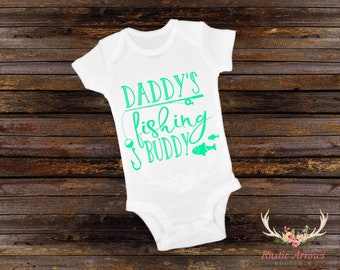 Baby Shower Gift Unisex Baby Shower Gift Baby Socks Beer Etsy Baby Shower Gift Unisex Baby Shower Gift Baby Socks Beer Etsy