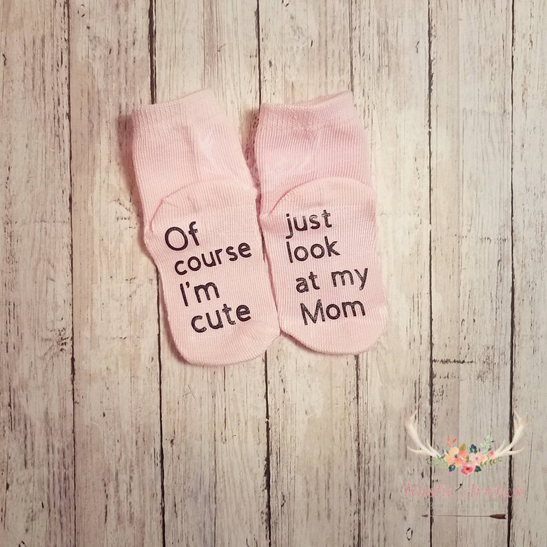 Baby Shower Gifts Baby Socks Baby Girl Gifts Baby Shower Gift Etsy Baby Shower Gifts Baby Socks Baby Girl Gifts Baby Shower Gift Etsy