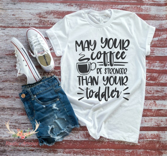 shirts with mom sayings