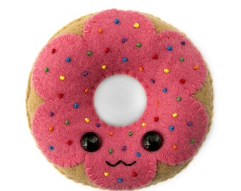 cute gifts etsy