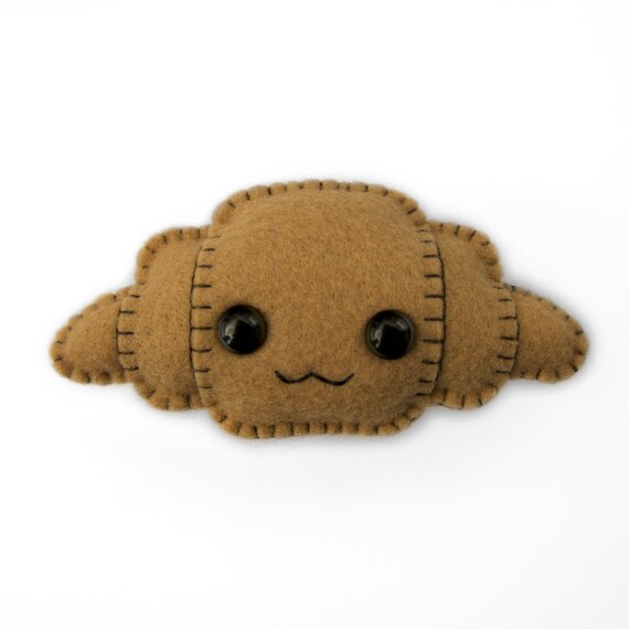 plushies cute