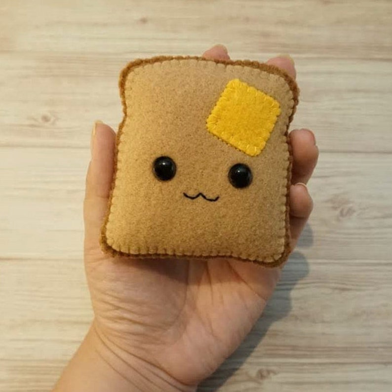 plushies cute