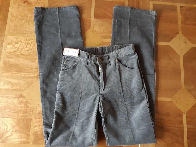 lee cooper denim shorts mens