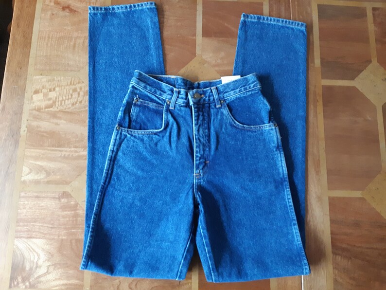 lee cooper denim shorts mens