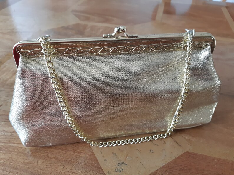 clarks shoes and bags