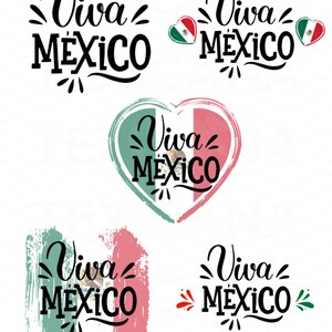 Viva Mexico, Mexico Lindo y Querido, Dichos, Mexicanisms, Mexican Sayings, 16 de Septiembre, JPEG Digital Downloads
