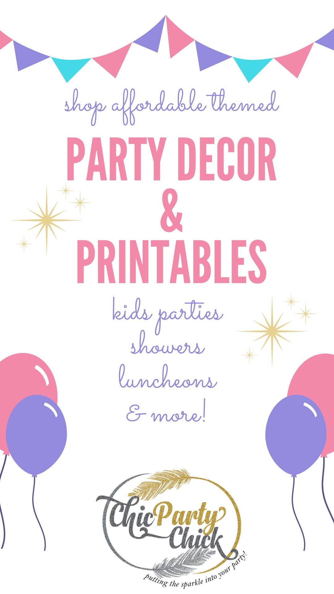 Popcorn Bar Sign Party BYO DIY Printable Graduation - Etsy