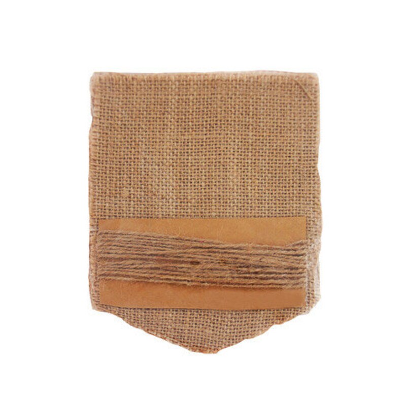 Baby Shower Decor Lil Pumpkin Little Pumpkin Baby Shower Burlap Banner Fall Baby Shower Decoration