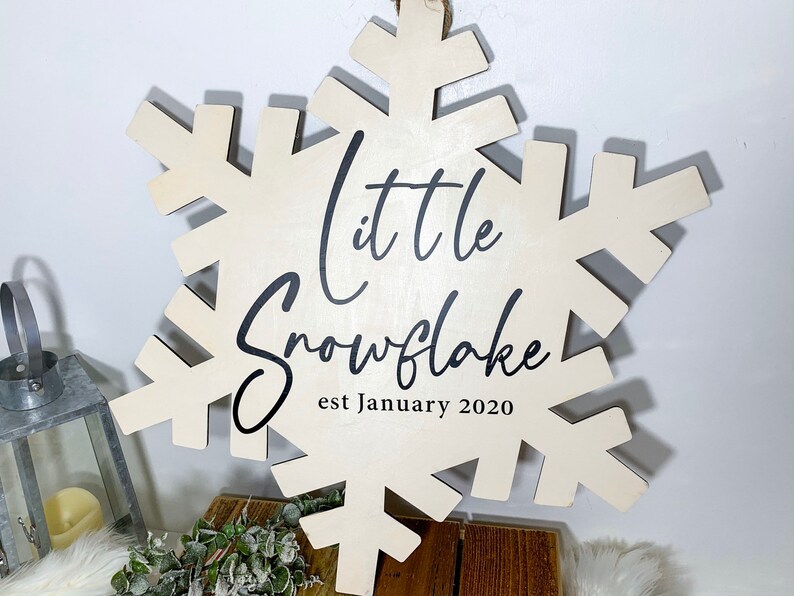 Download Winter Onederland Birthday Winter Wonderland Snowflake Party Decoration Little Snowflake Baby Shower Party Supplies Paper Party Supplies Deshpandefoundationindia Org