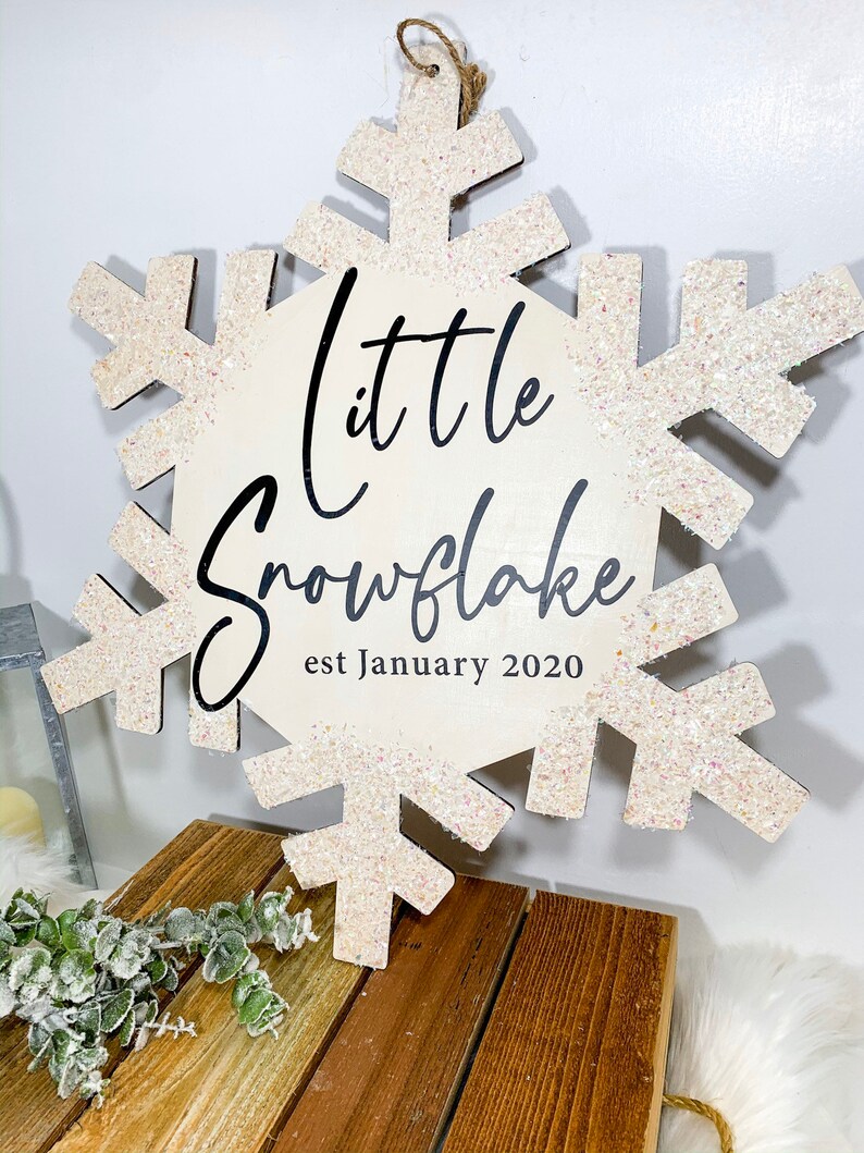 Download Winter Onederland Birthday Winter Wonderland Snowflake Party Decoration Little Snowflake Baby Shower Party Supplies Paper Party Supplies Deshpandefoundationindia Org