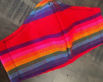 Zarape Etsy