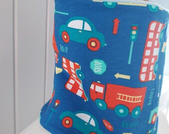 Children's Snood, Children's Neckwarmer, Kids Snood, Kids Neckwarmer, Kids Scarf, Kids Neckwarmer, Baby Snood, Baby Toddler Neckwarmer,