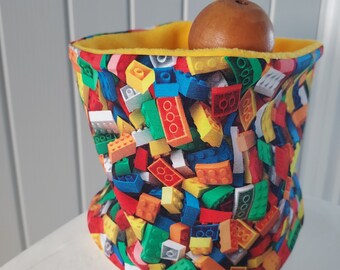 Children's Snood, Children's Neckwarmer, Kids Snood, Kids Neckwarmer, Kids Scarf, Kids Neckwarmer, Baby Snood, Baby Toddler Neckwarmer,