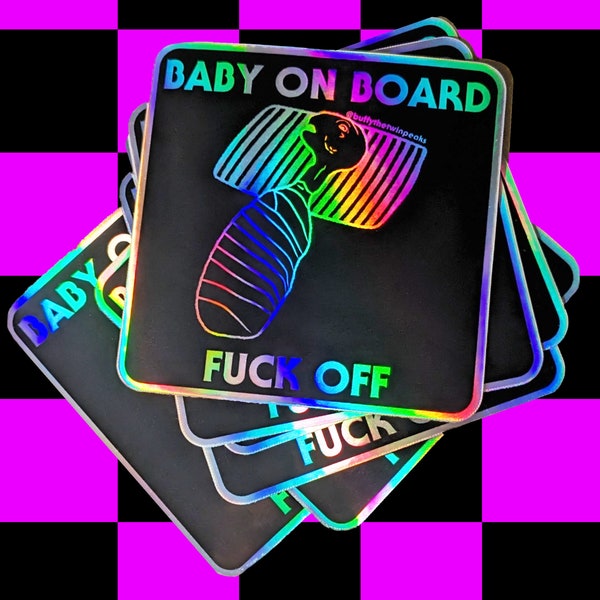 Eraserhead Baby Etsy