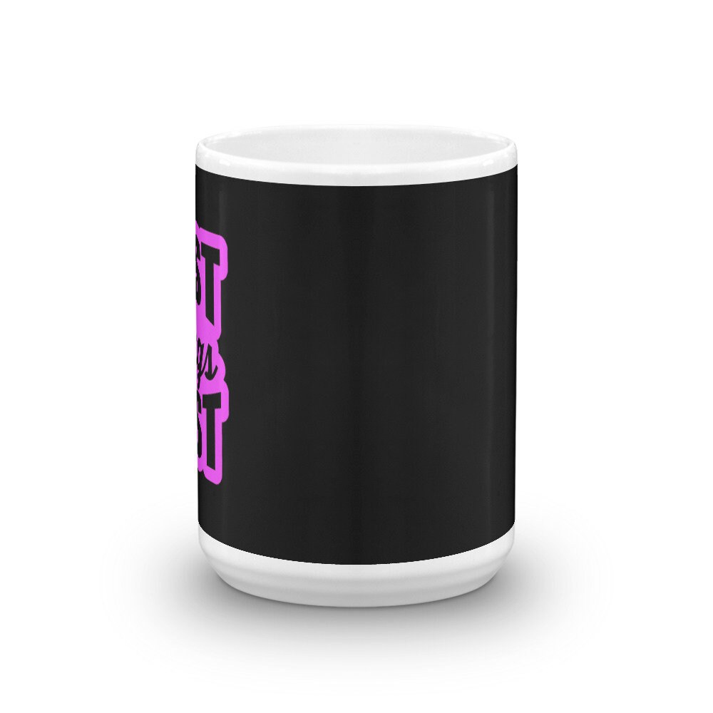 Recovery Slogan Mug, First Things First, Alcoholics Anonymous ...