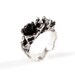 see more listings in the Rings section