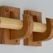 see more listings in the  Curtain Pole Brackets  section