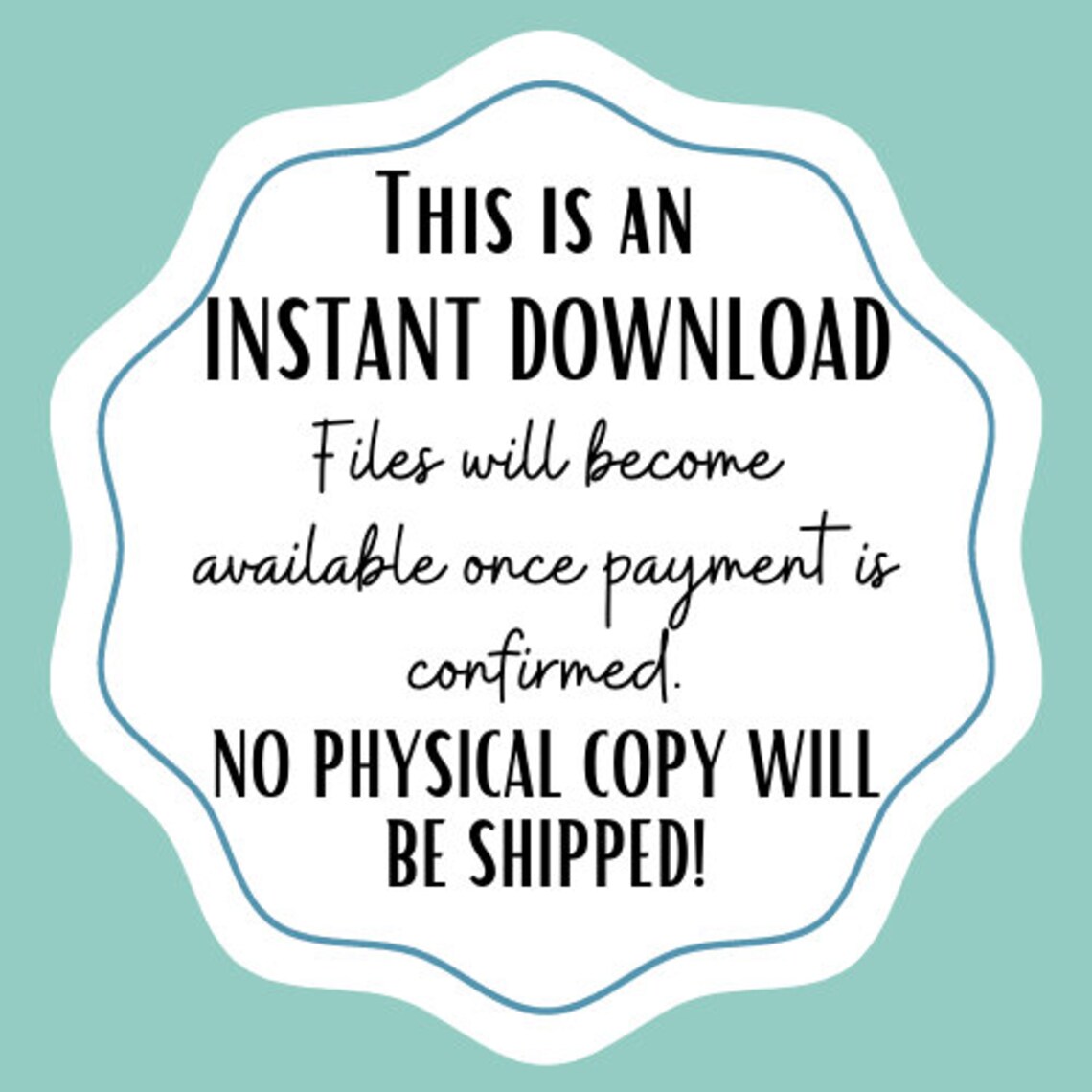 Happy Planner Printable Miss Maker Extras Big Project Sheets - Etsy