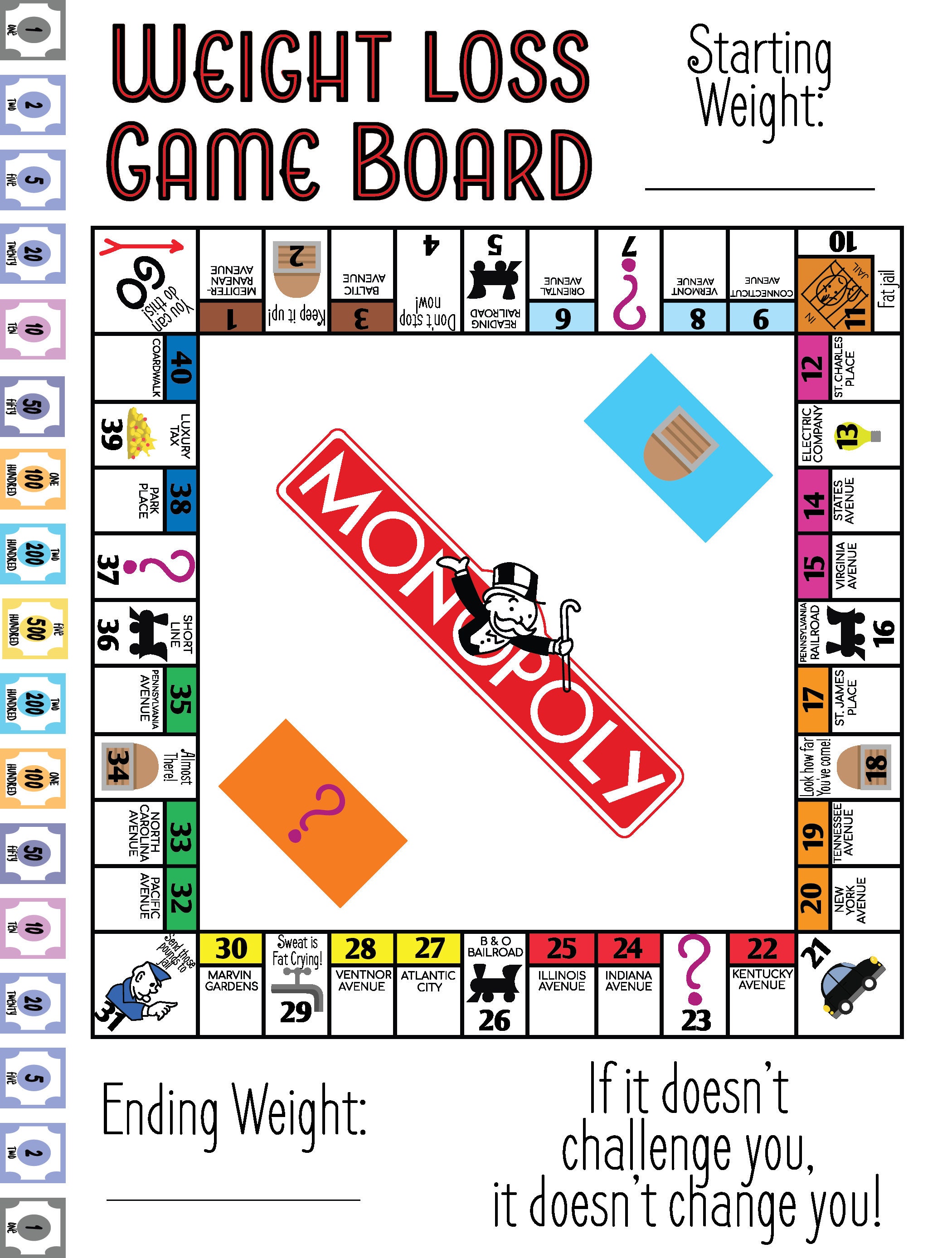 These 5 Simple crazy time Tricks Will Pump Up Your Sales Almost Instantly Questions For/About crazy time